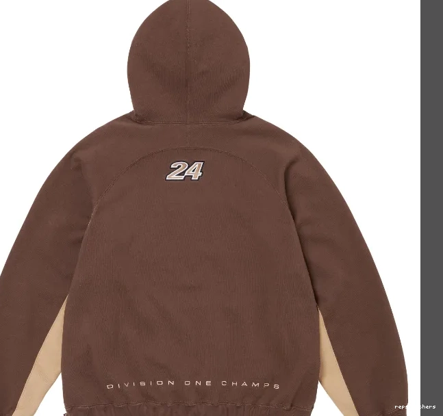 XL black split hoodie color L white DIY and S HOODED M SWEATSHIRT brown 0706
